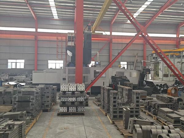 Global crude steel output steady at 149.2 Mt as regions pull apart