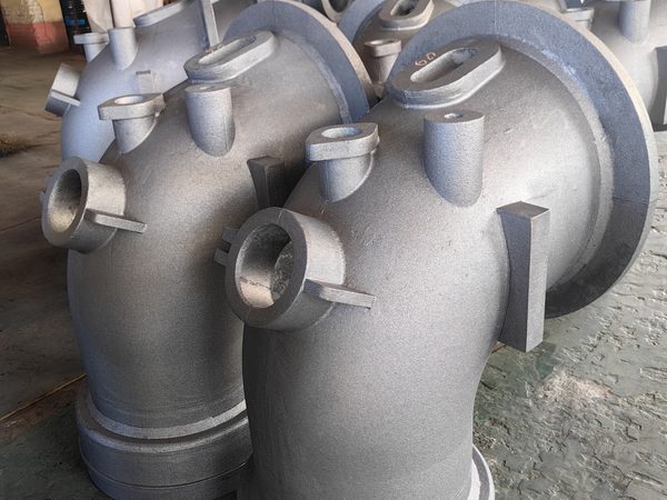 Valve bodies and cocks
