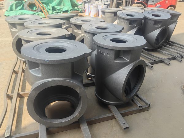 Valve bodies and cocks